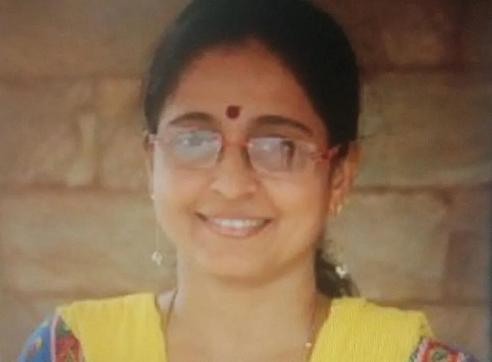 falguni1