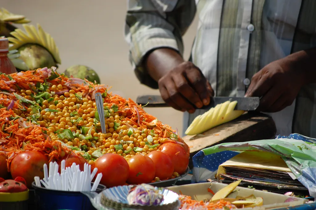food2 (2)
