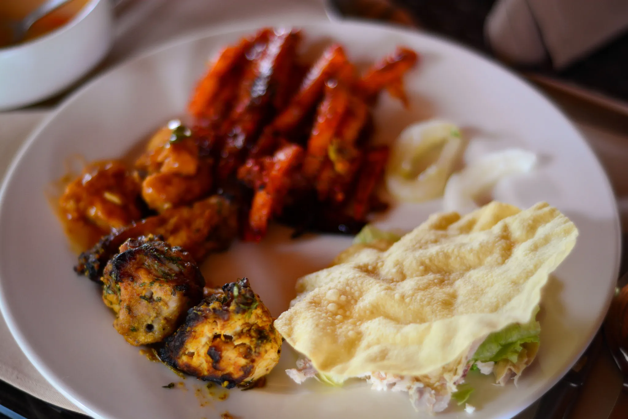 food3 (2)