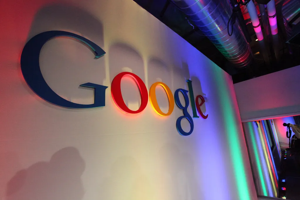 googlelogo