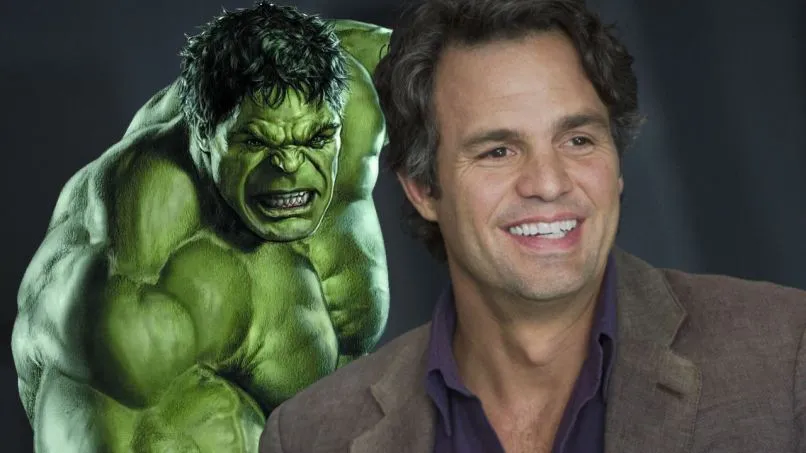 hulk-ruffalo