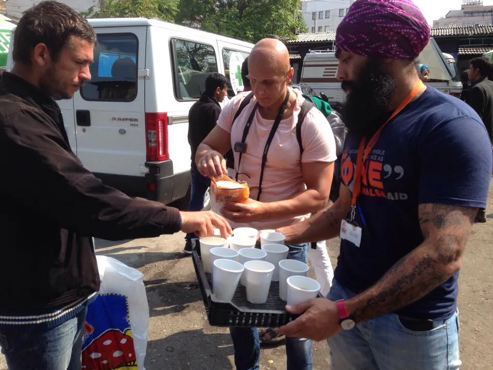 khalsa aid3