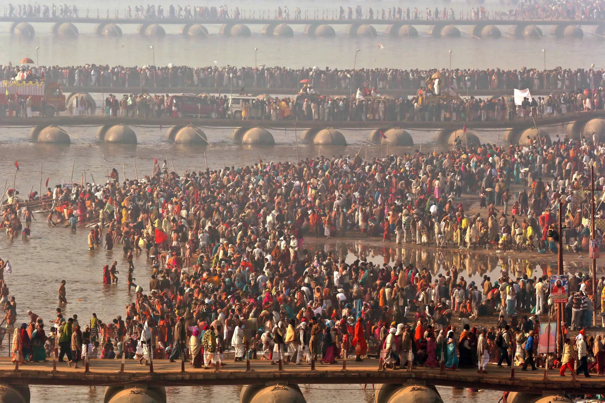 kumbh3