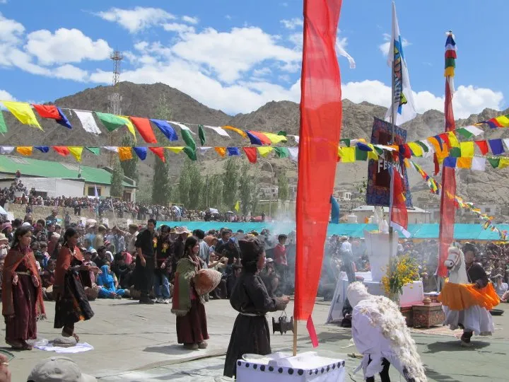 ladakh1