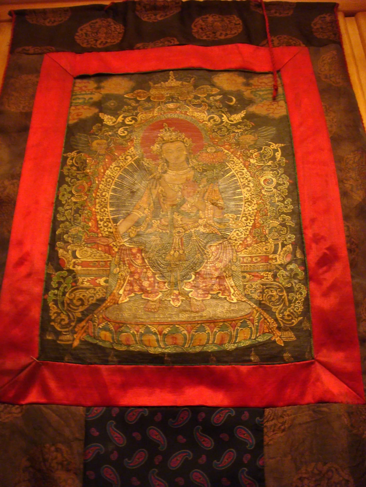 ladakh3.2
