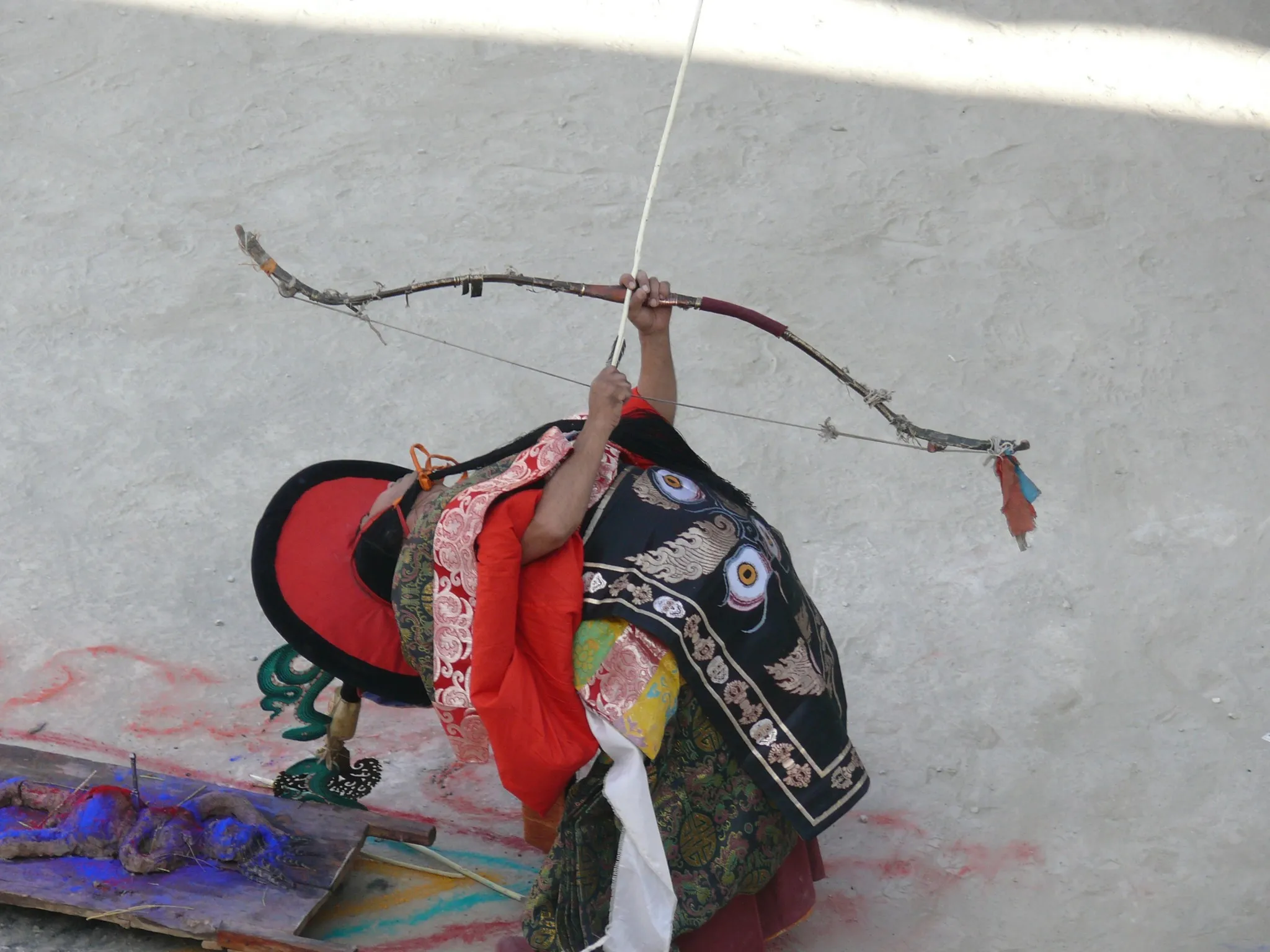ladakh6
