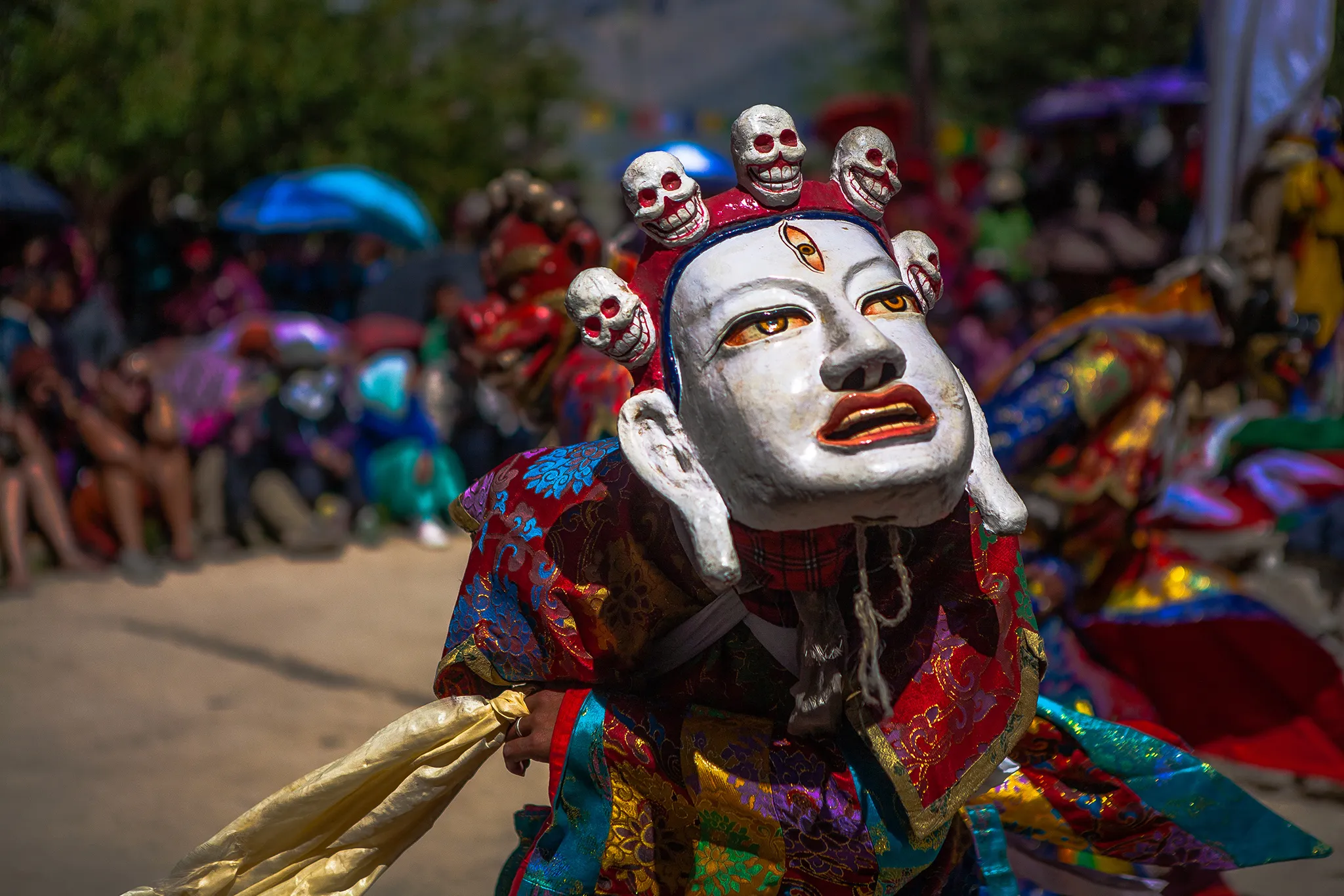 ladakh7