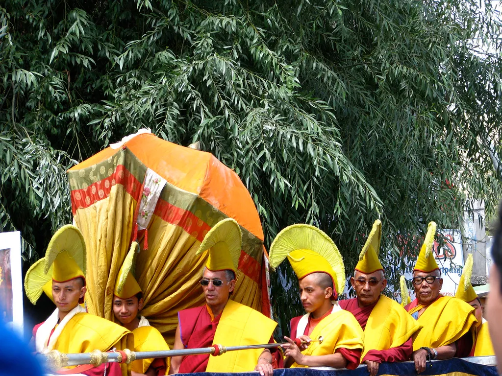 ladakh8