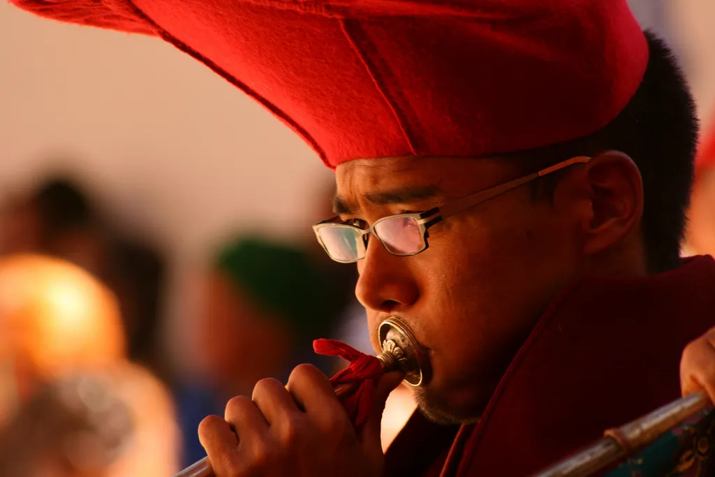 ladakh9.1