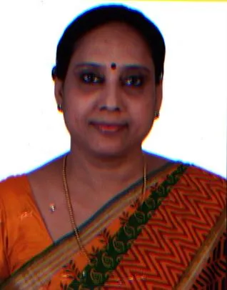 manjula1