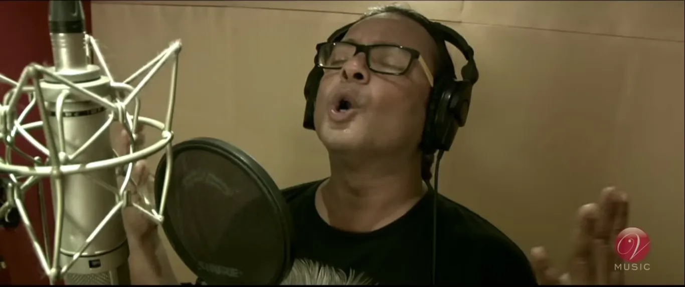 national anthem3