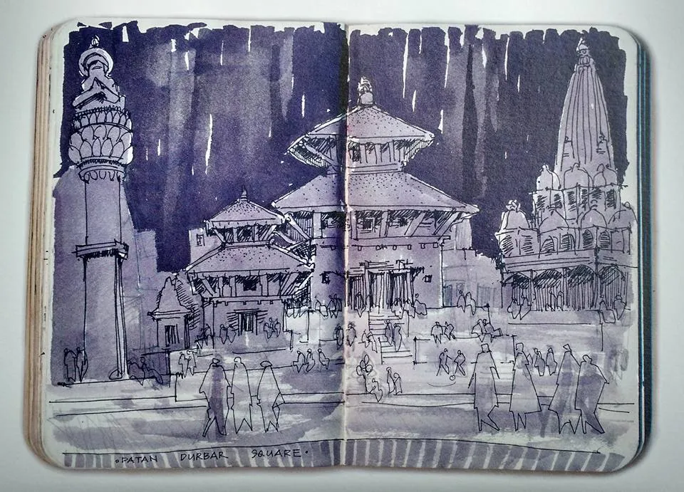 nepal1