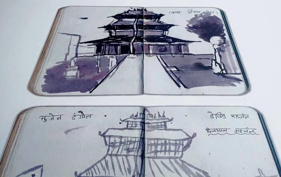 nepal3