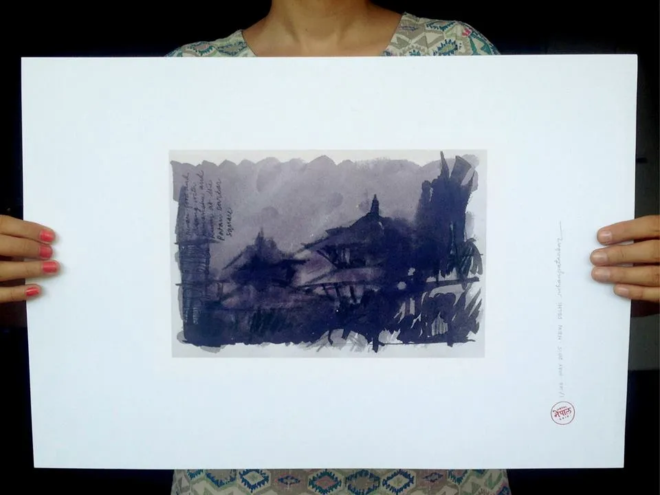 nepal6