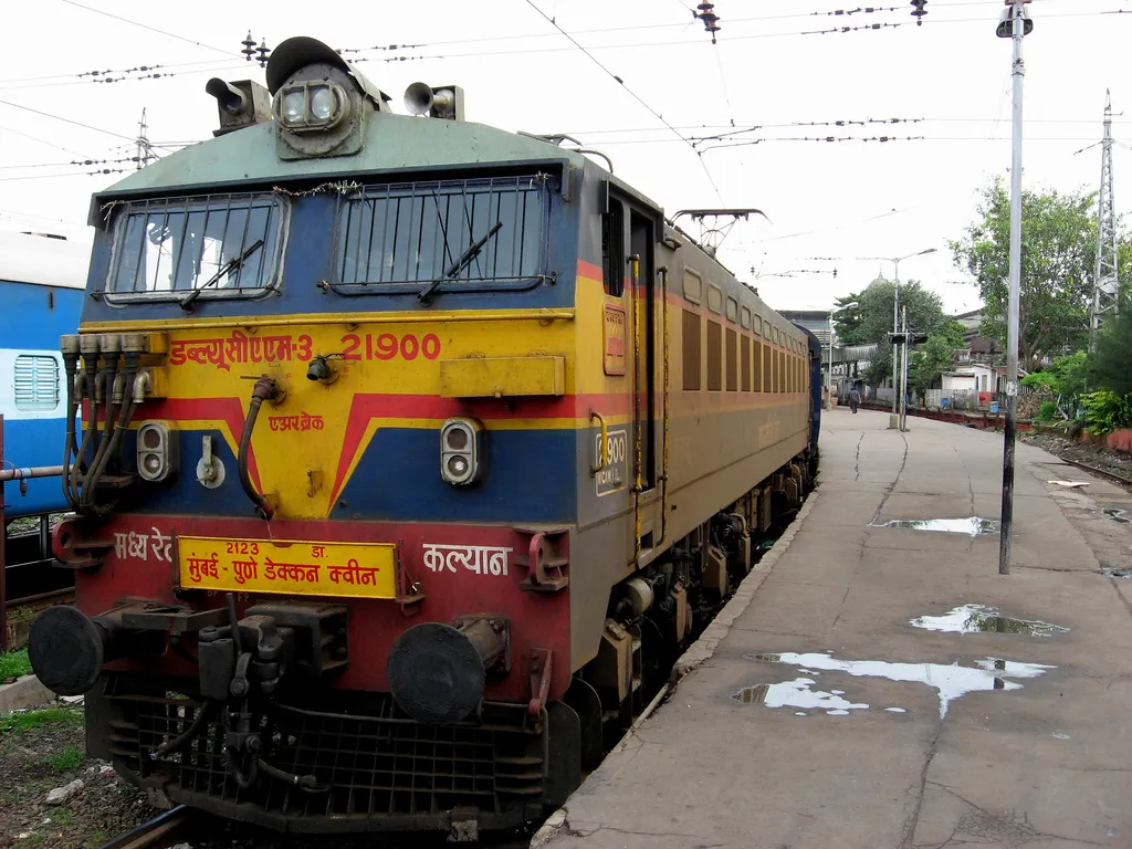 railG