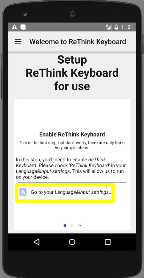 rethink1