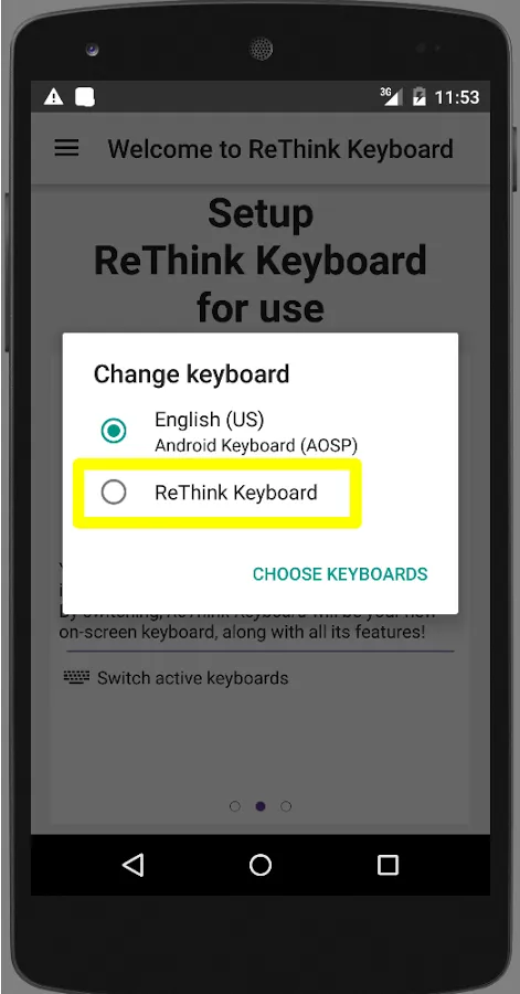rethink2