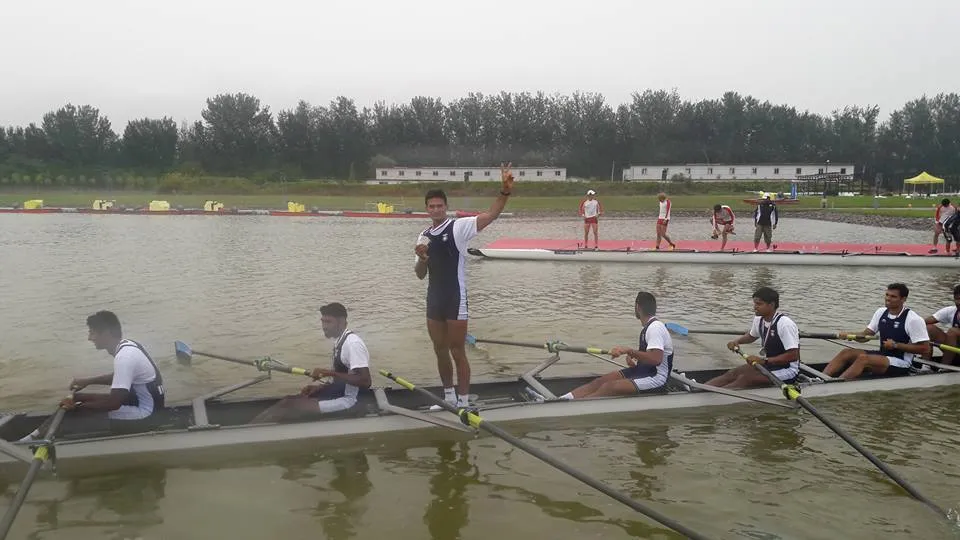 rowing2