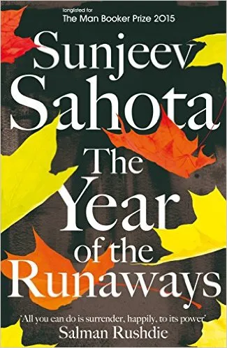 sunjeev1