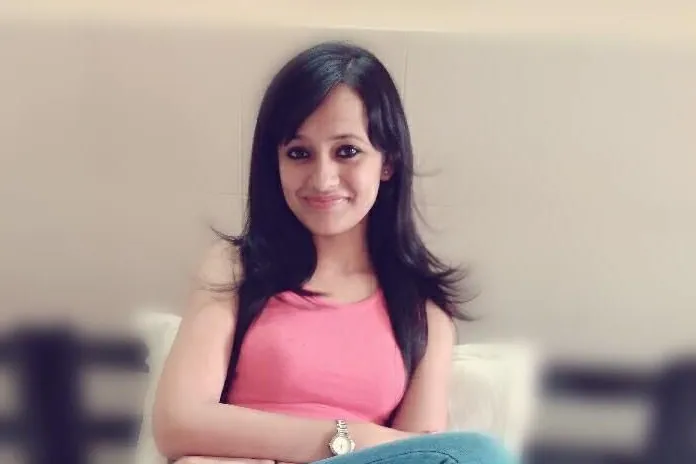 Surbhi Ralhan