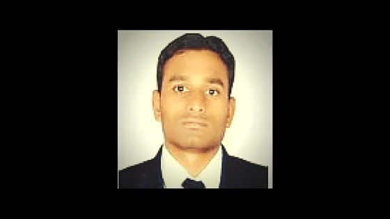 teacher_3