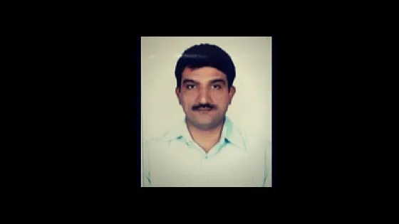 teacher_7
