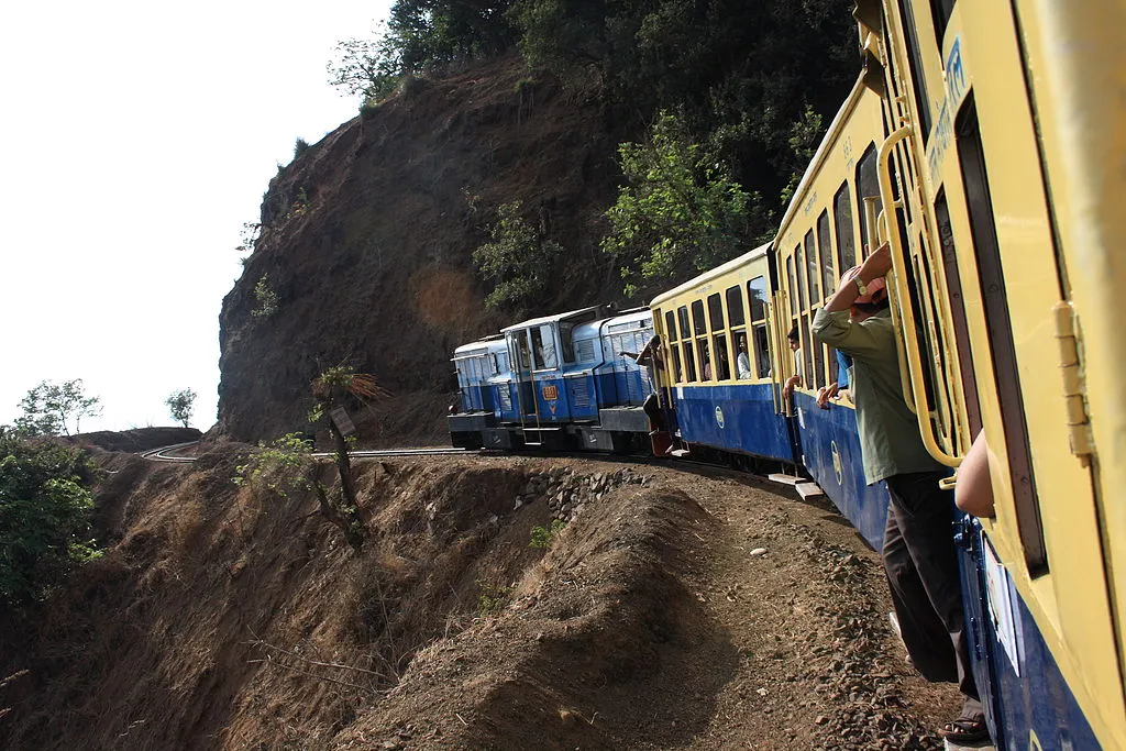 train4