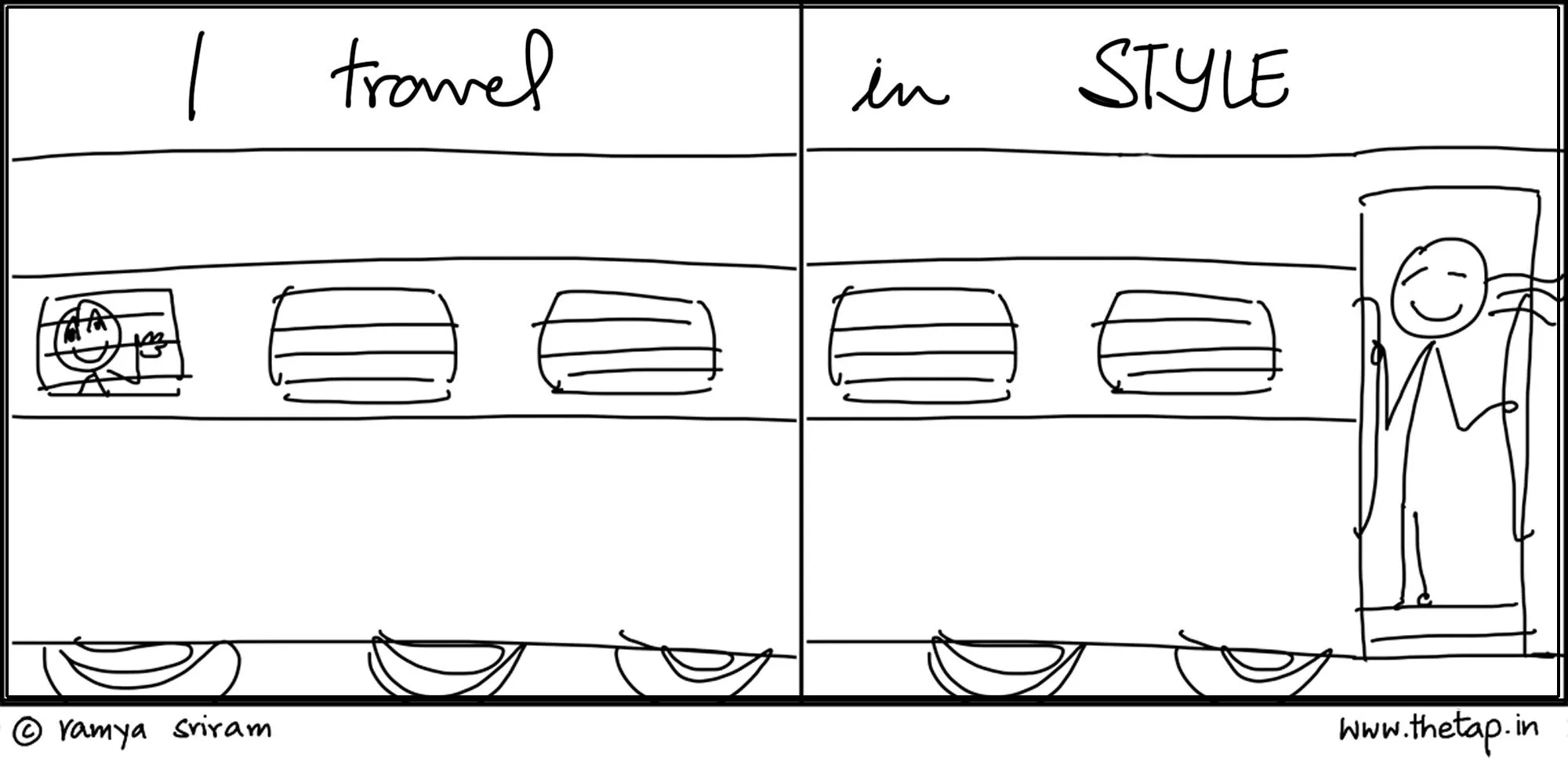 train_final