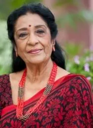 umarajan