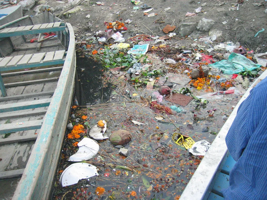 yamuna1