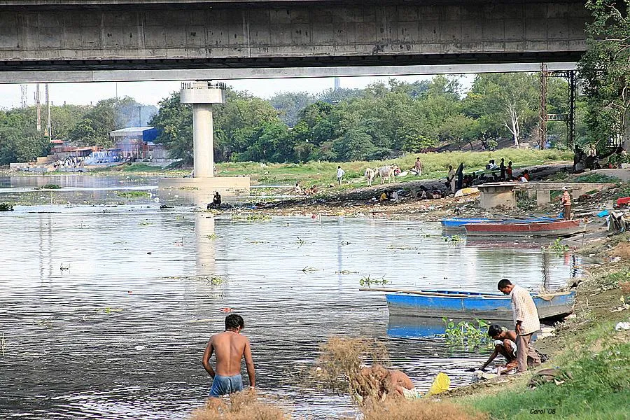 yamuna2
