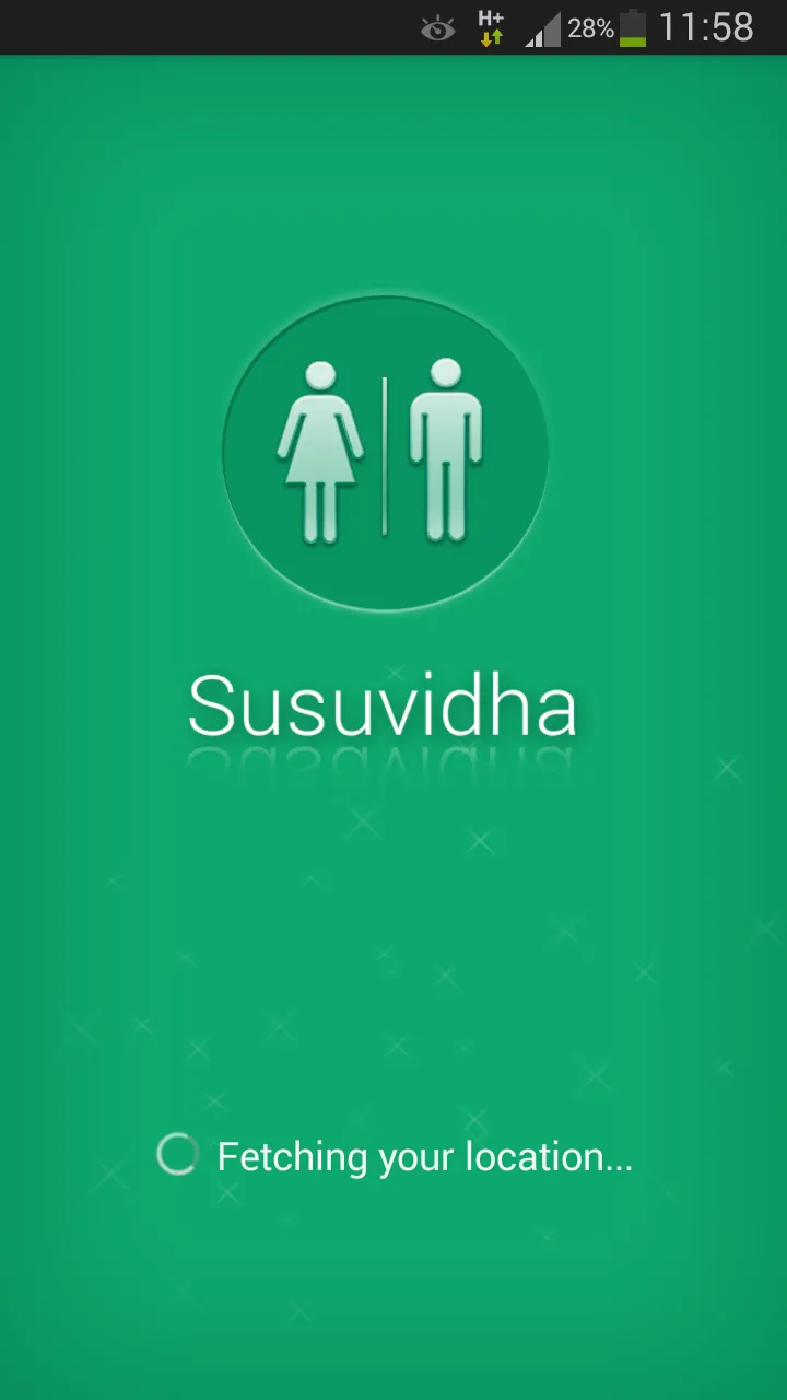 1_open_app