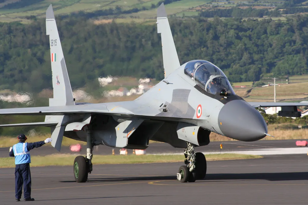 IAF1