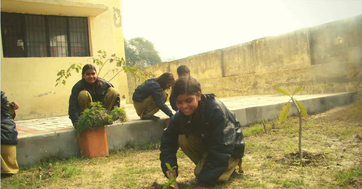 Prachi2