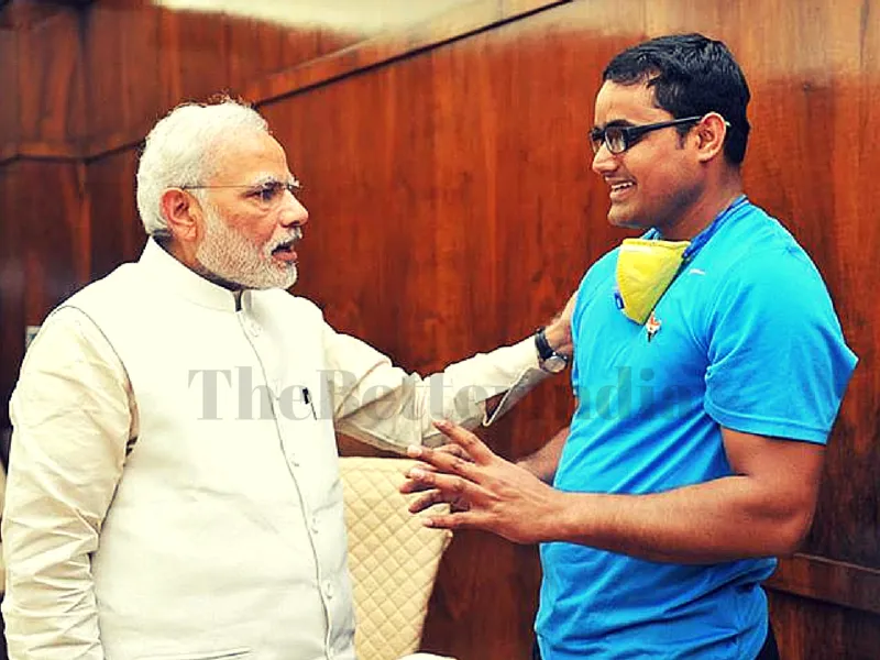 abhishek4