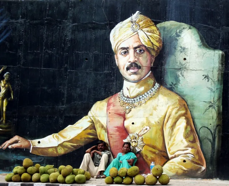 bangalore4