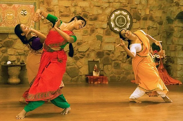 bangalore5