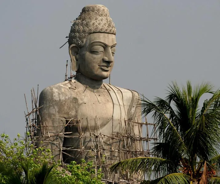 budhha1