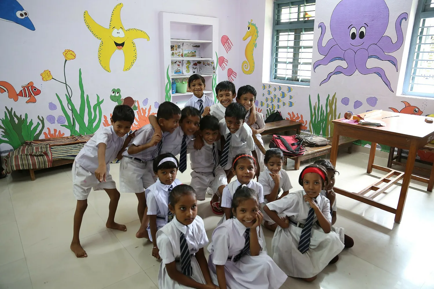 happyschool2