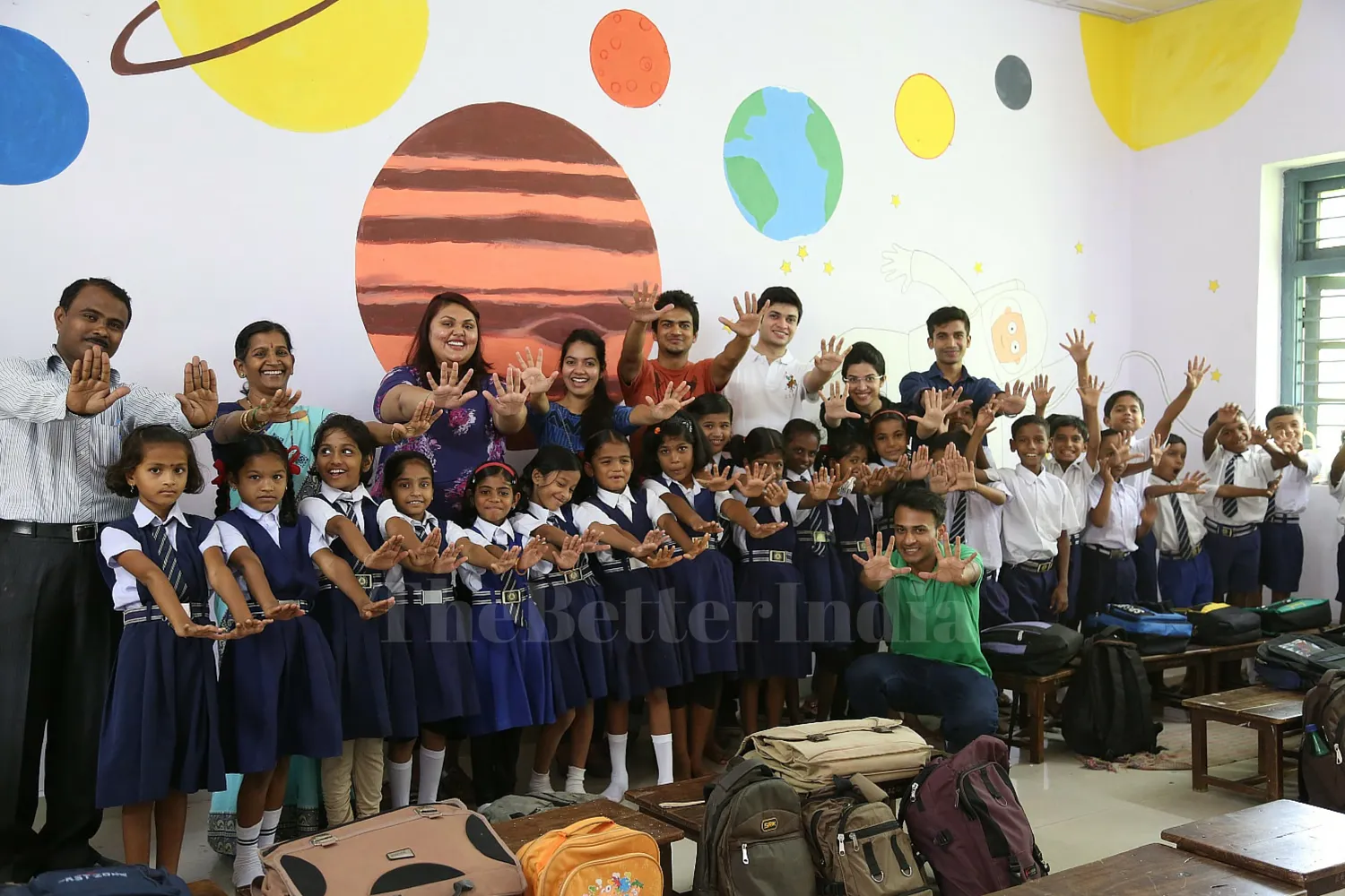 happyschool3
