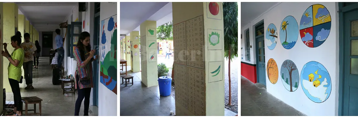 happyschool8