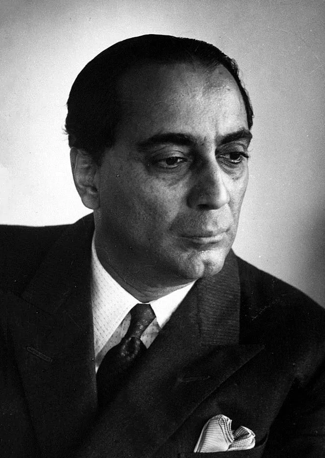 homibhabha1