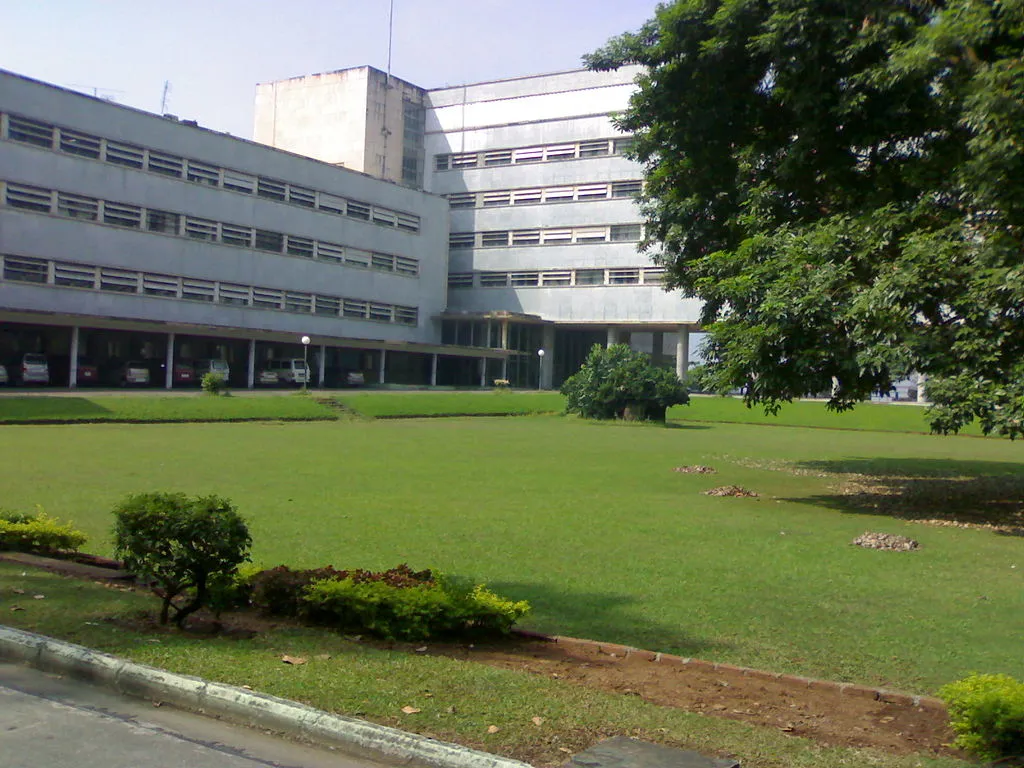 homibhabha5