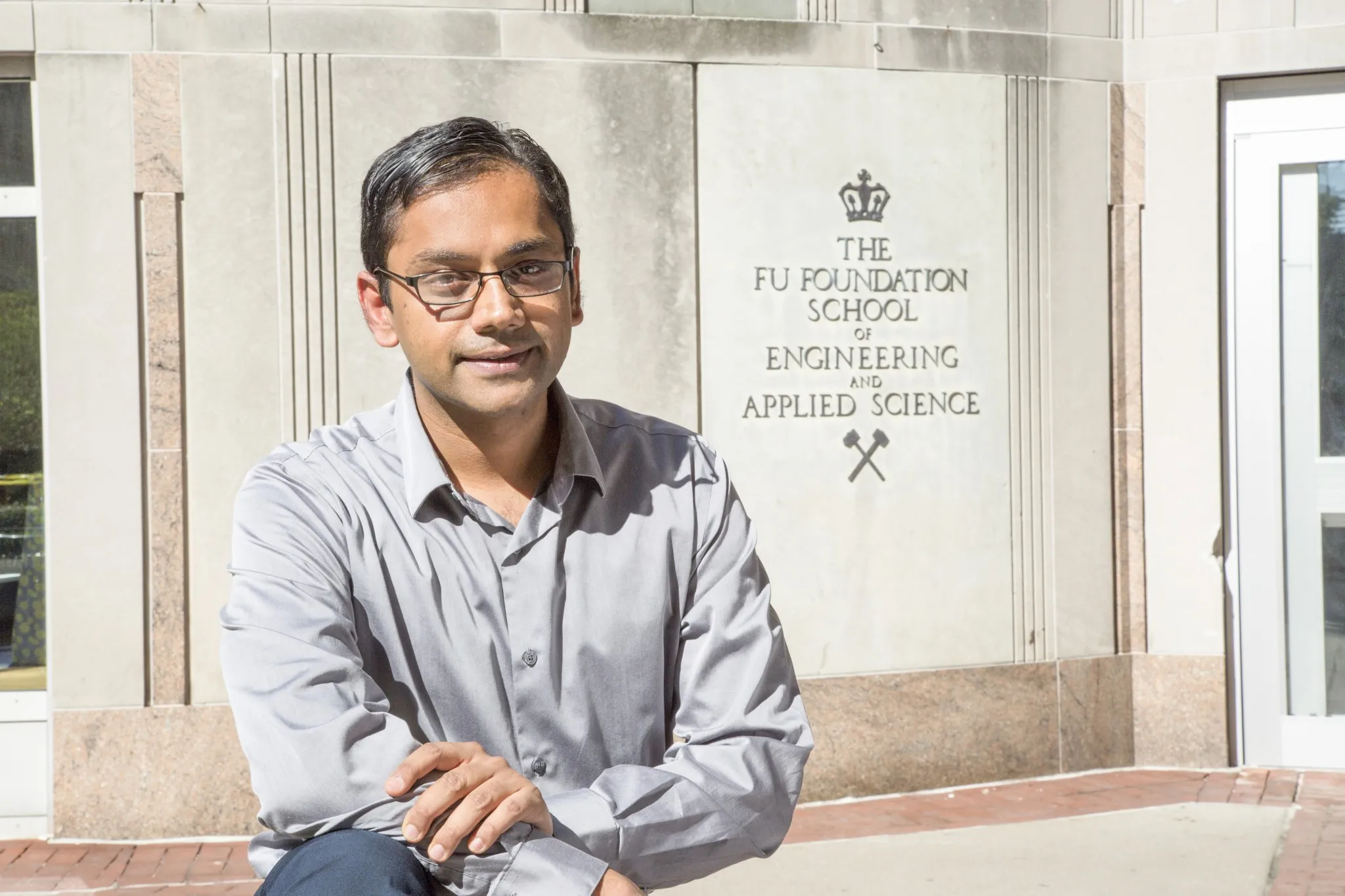 kartik2