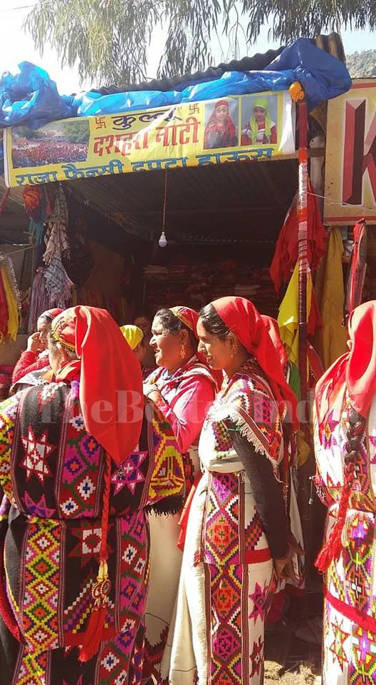 kullu1