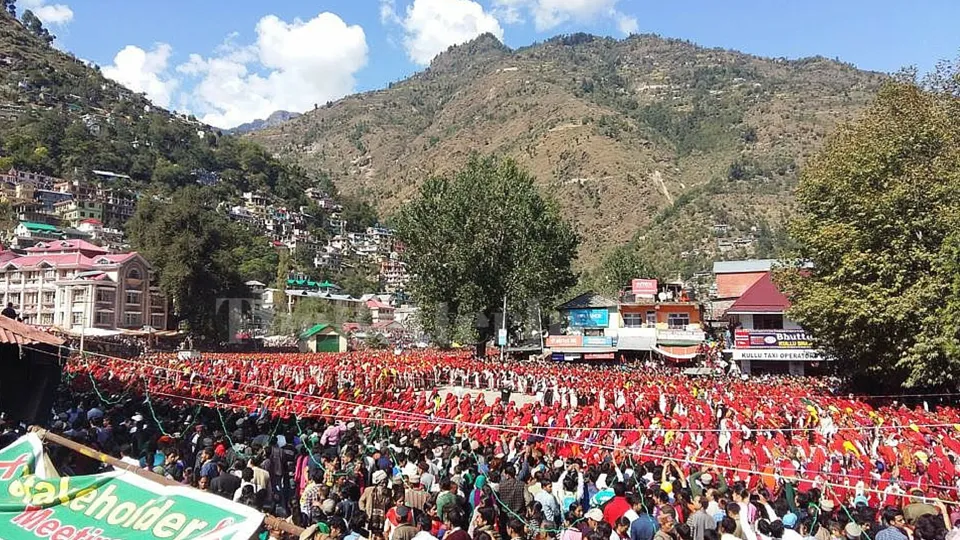 kullu2