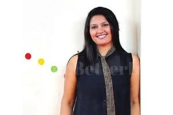 mahita