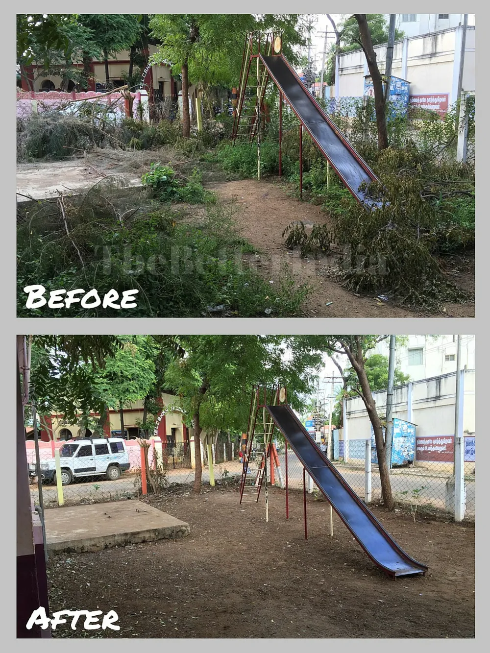park1