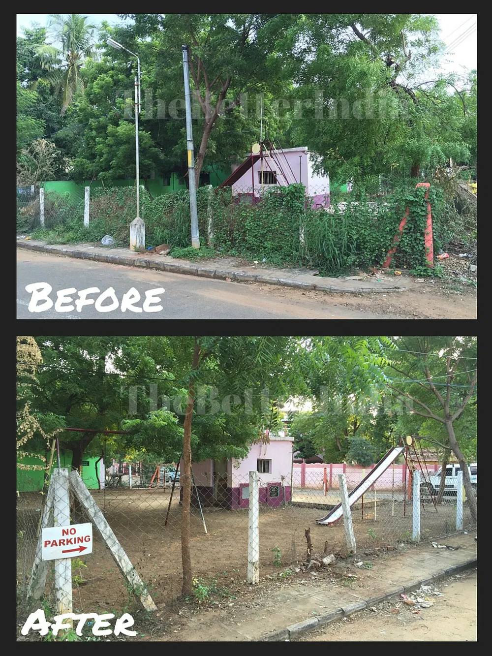 park_2(1)