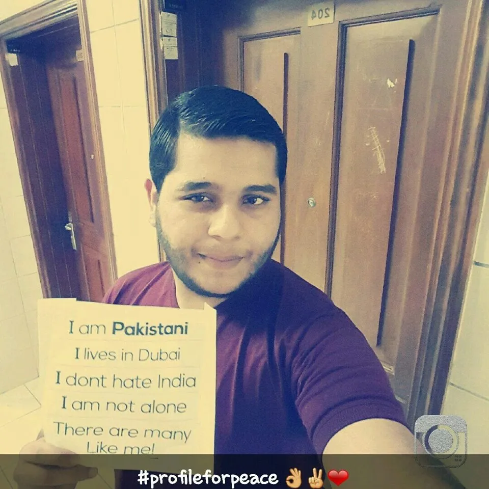 peace5